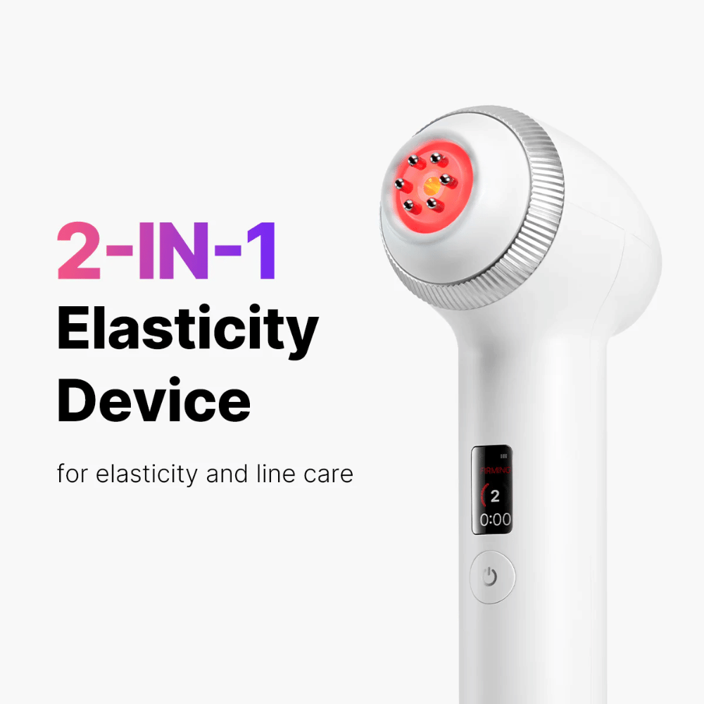 AGE-R Ultra Tune 40.68