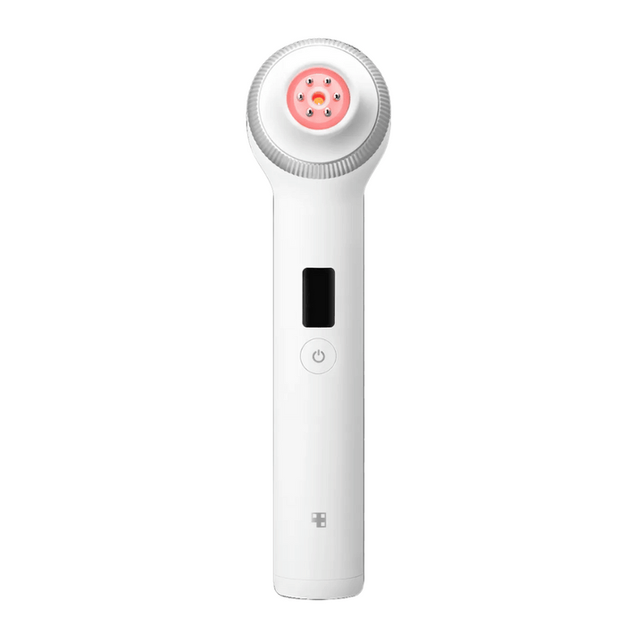 AGE-R Ultra Tune 40.68