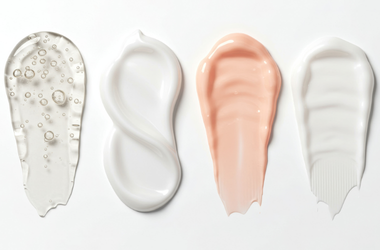 Salicylsyra: Upptäck kraften hos denna superstjärna