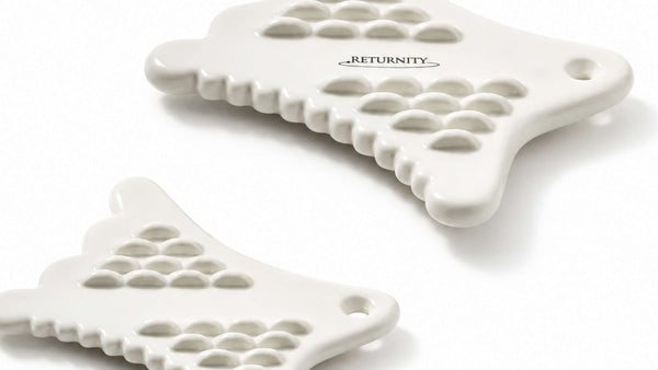 Gua sha
