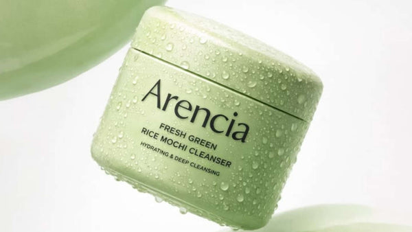 Skincare masculino