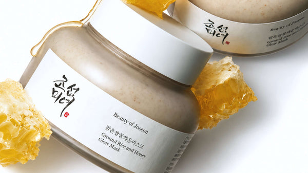Peeling mecânico