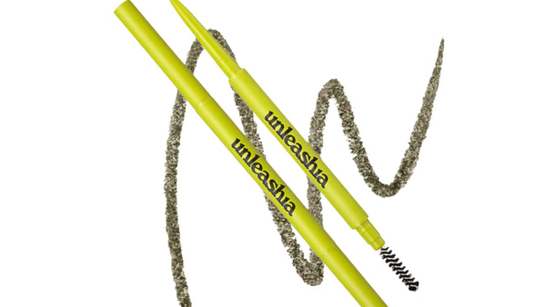 Lápis de sobrancelha