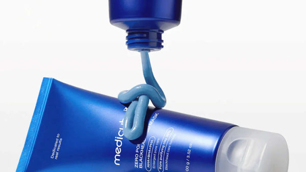 Peeling químico
