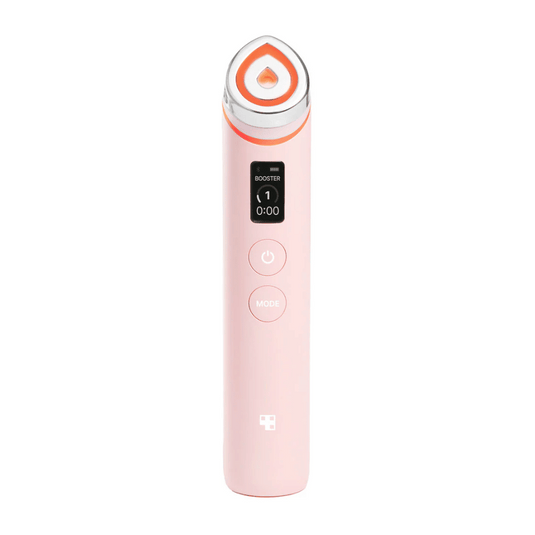 Koreanbeauty - Your K-Beauty Store Online ♥