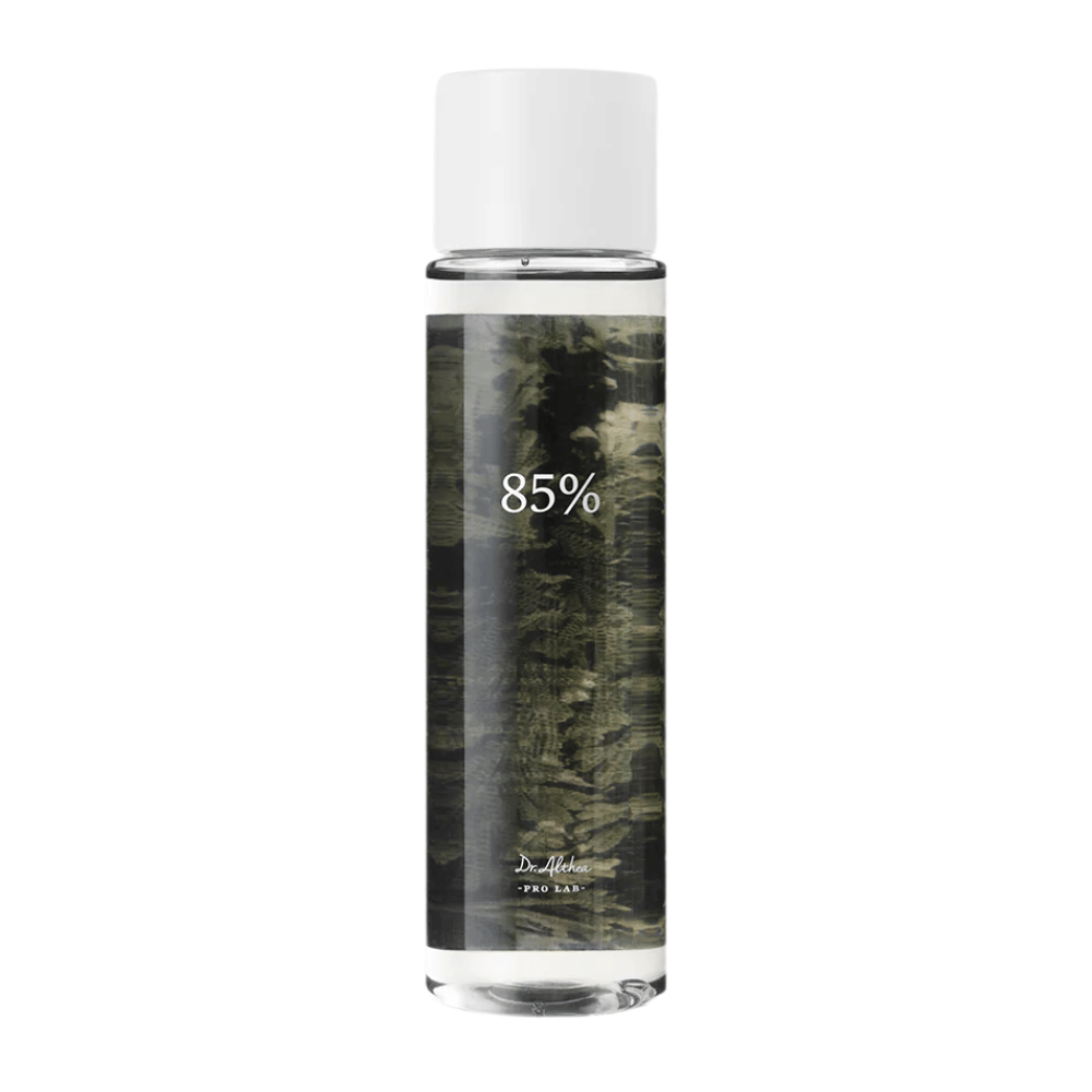 Dr. Althea Anastatica Skin Conditioning Toner é um tónico leve e natural com 85% de extrato da planta do deserto Anastatica – conhecida pelas suas propriedades hidratantes e calmantes.