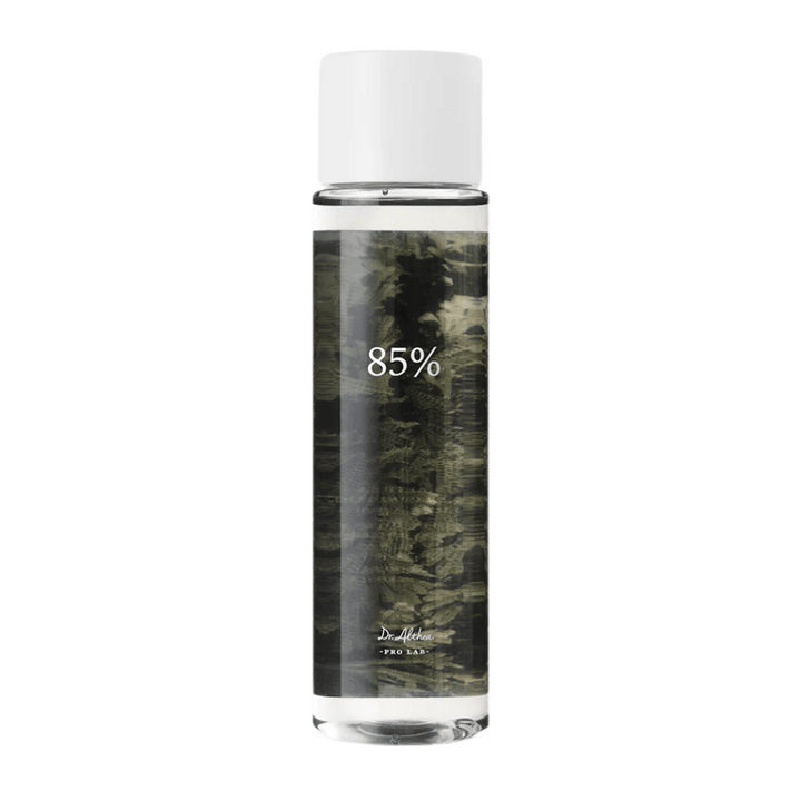 Dr. Althea Anastatica Skin Conditioning Toner är en lätt och naturlig toner med 85 % extrakt från ökenväxten Anastatica – känd för sina återfuktande och lugnande egenskaper.
