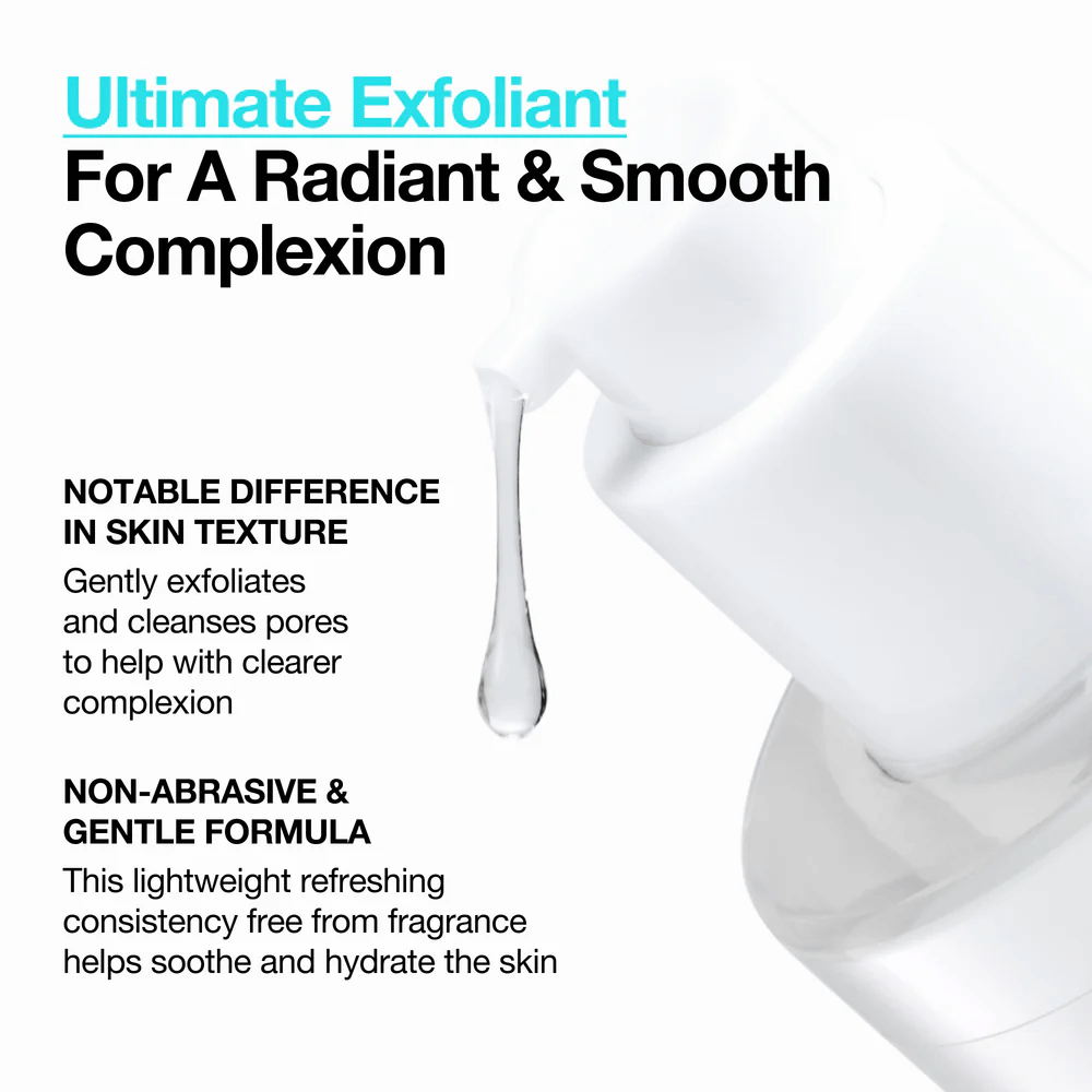 Anua BHA 2% Gentle Exfoliating Toner – esfoliação suave que limpa os poros e proporciona uma textura de pele mais uniforme