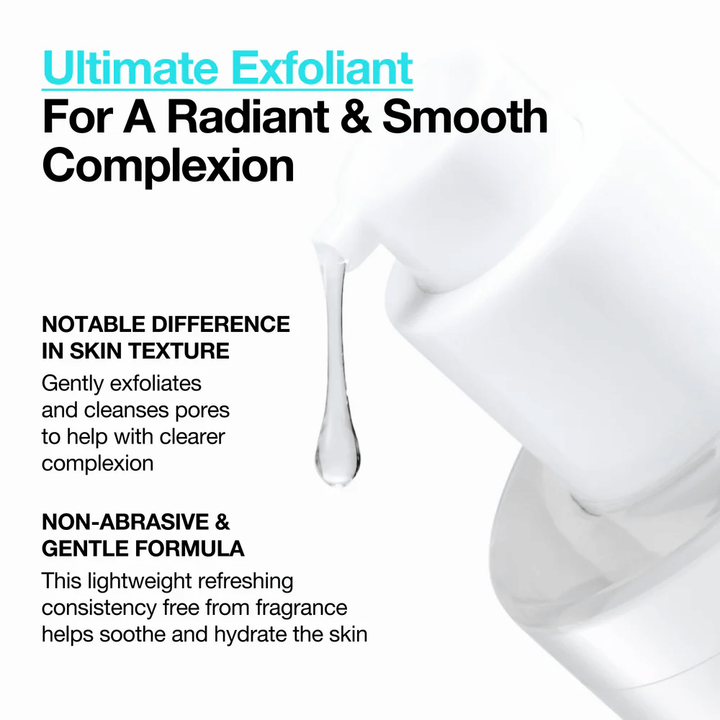 Anua BHA 2% Gentle Exfoliating Toner – esfoliação suave que limpa os poros e proporciona uma textura de pele mais uniforme