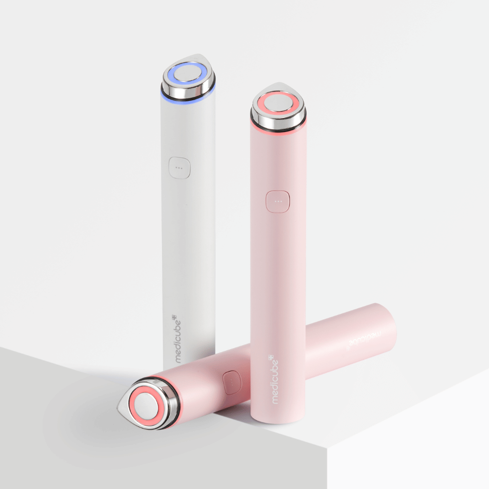 medicube - Booster Pro Mini medicube - Booster Pro Mini