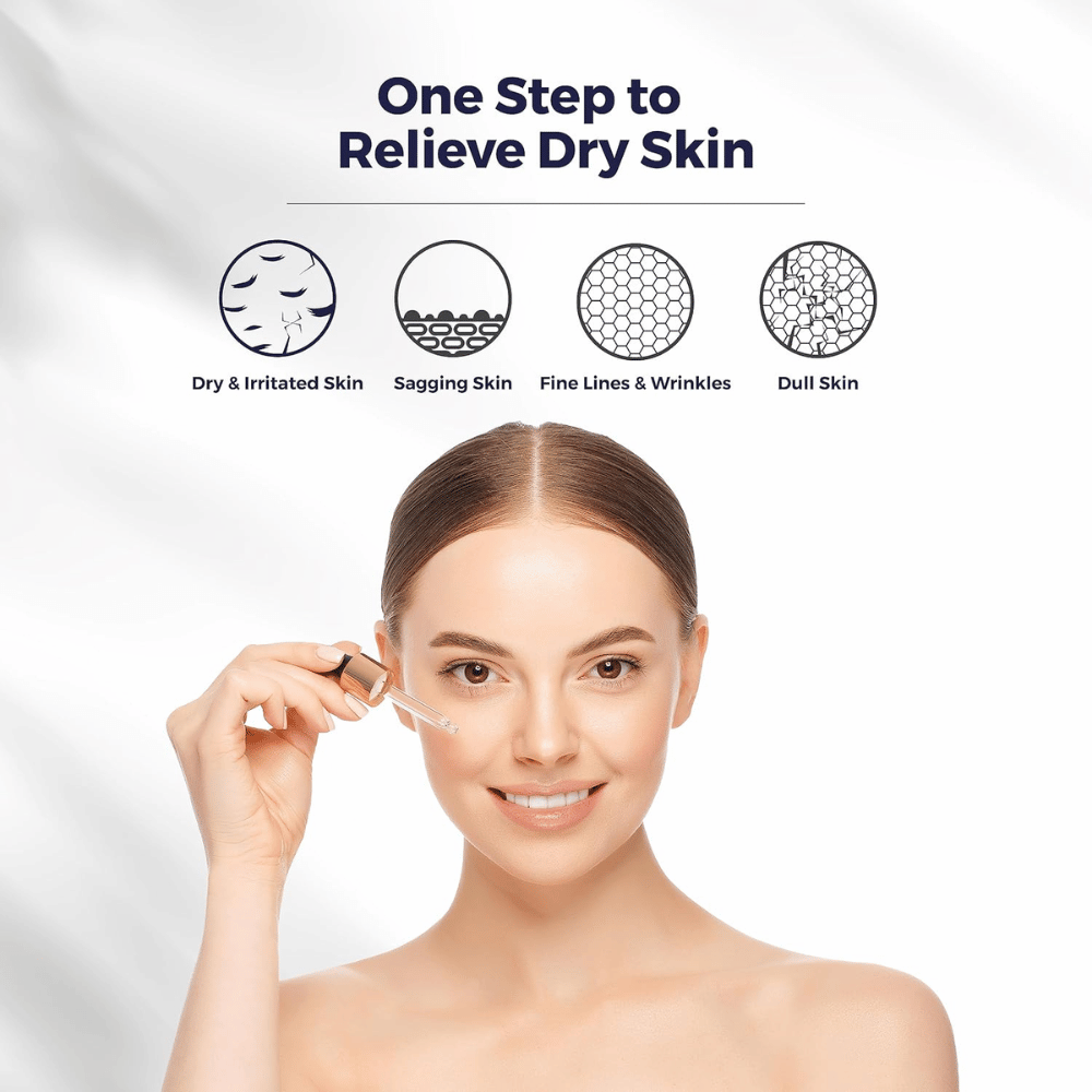 2. Centellian24 Hyaluronic Tox Boosting Ampoule – sérum hidratante para pele seca, linhas finas e pele baça