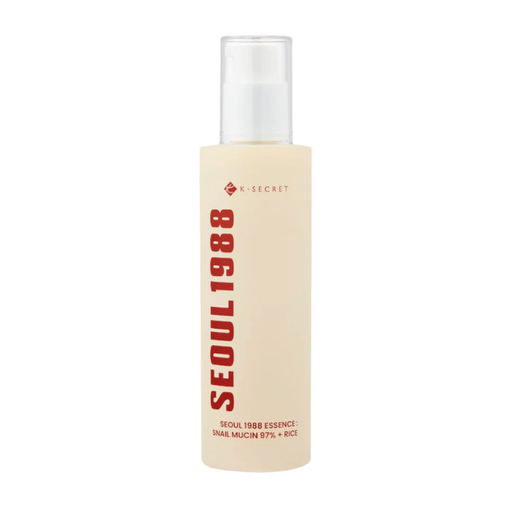 Imagem do produto para KSECRET-SEOUL 1988 Essence Snail Mucin 97%