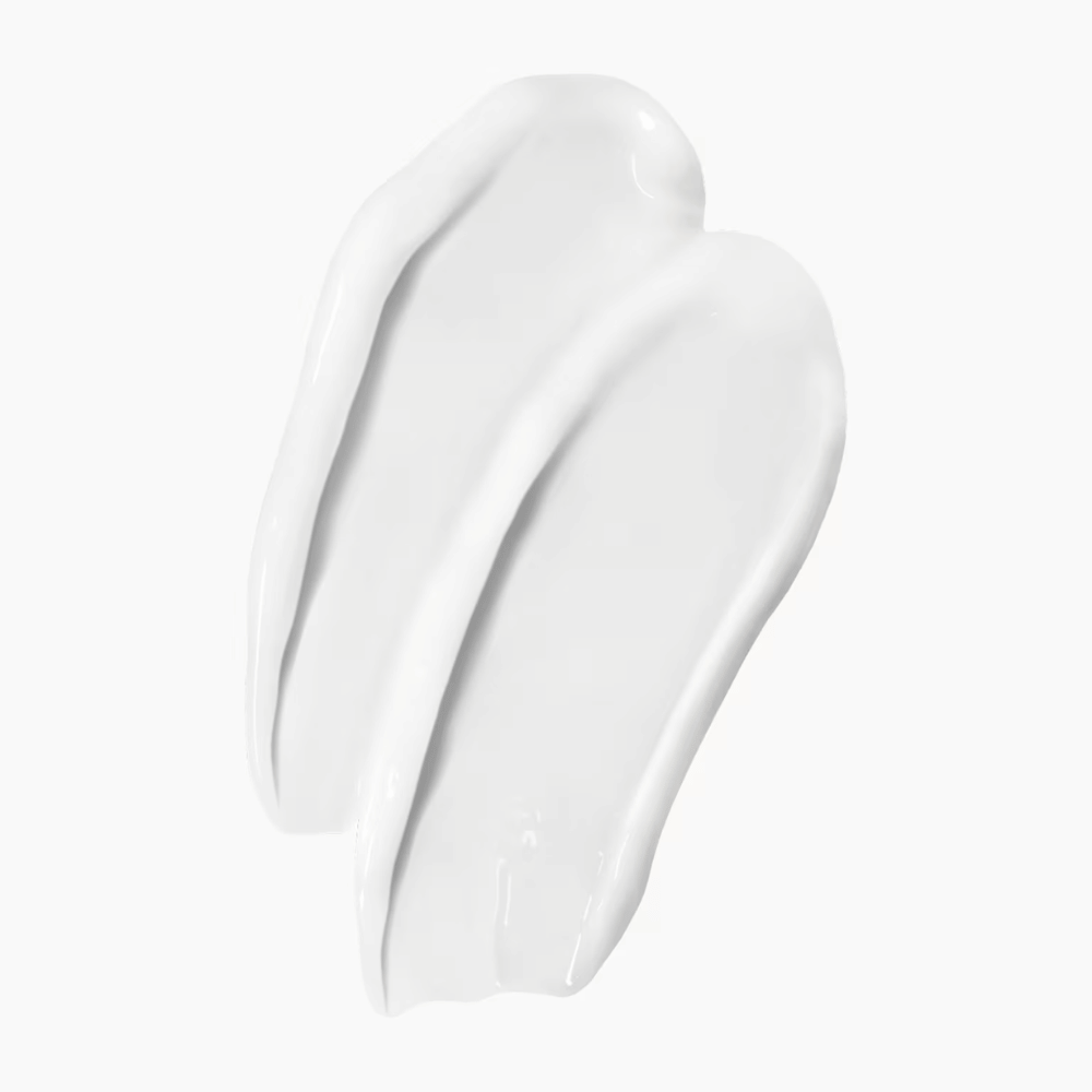 Dr. Althea Reju 5000 Cream textura – creme PDRN rico mas de fácil absorção para hidratação e reparação da pele