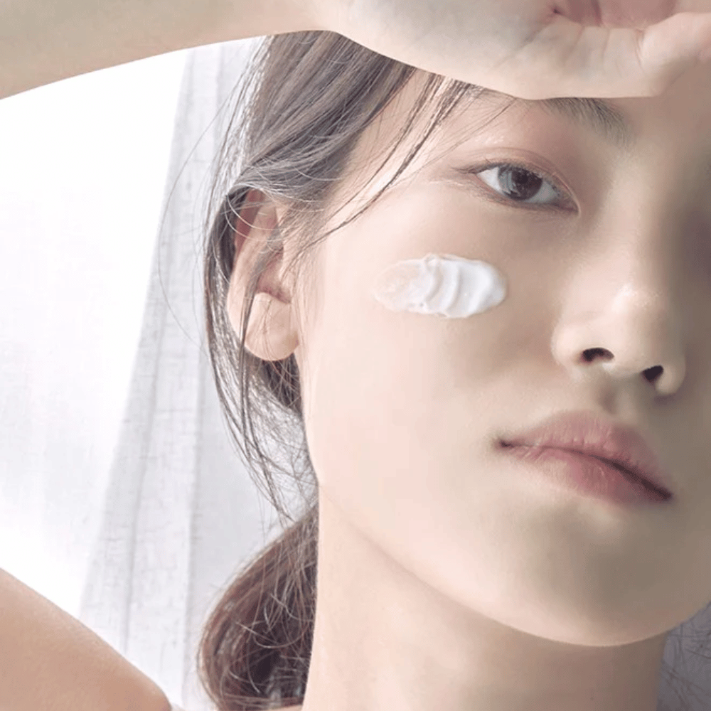 Anua - Heartleaf 70% Intense Calming Cream 50ml